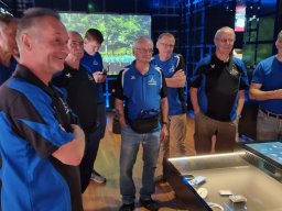 Turnfahrt_2022